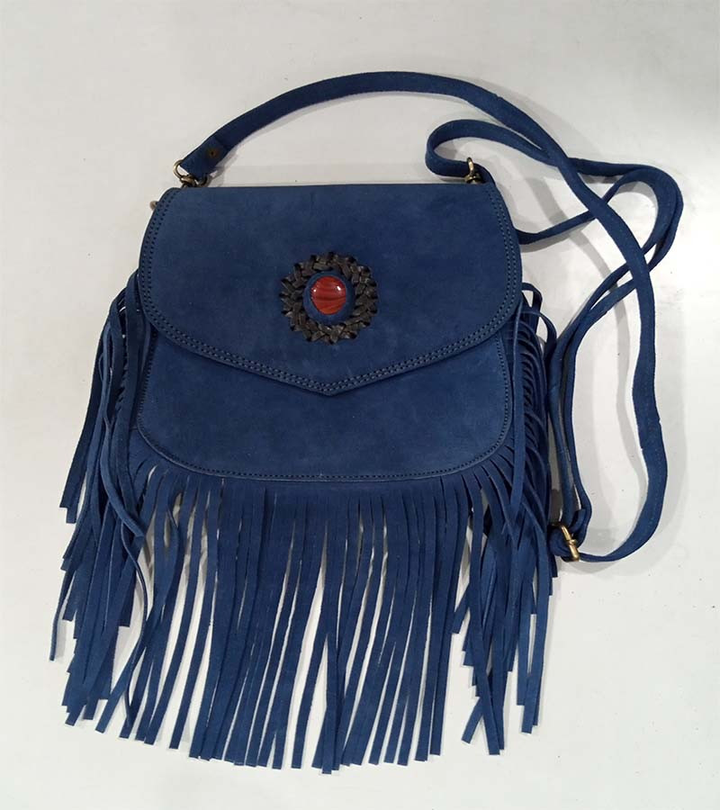 Boohoo Women Fashion Cross-body Leather Bags C-BG-677