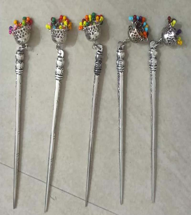 Women Fashion Hair Stick GC-HC-115