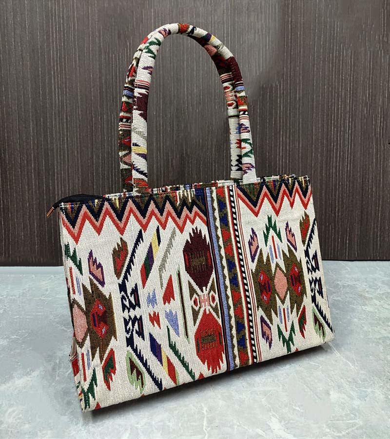 Ladies Fashion  Shoulder Bags GC-BG-1040