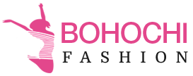 Bohochi Fashion